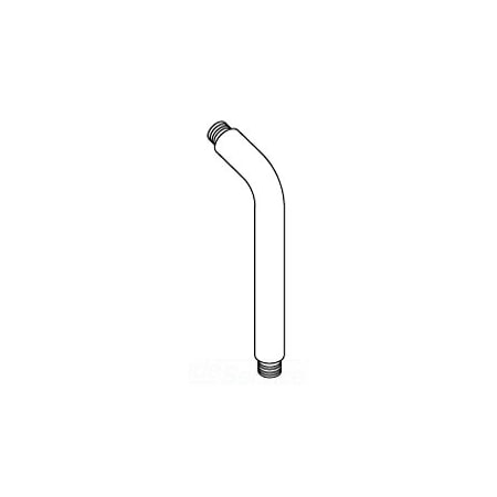 Kohler Handle 45027